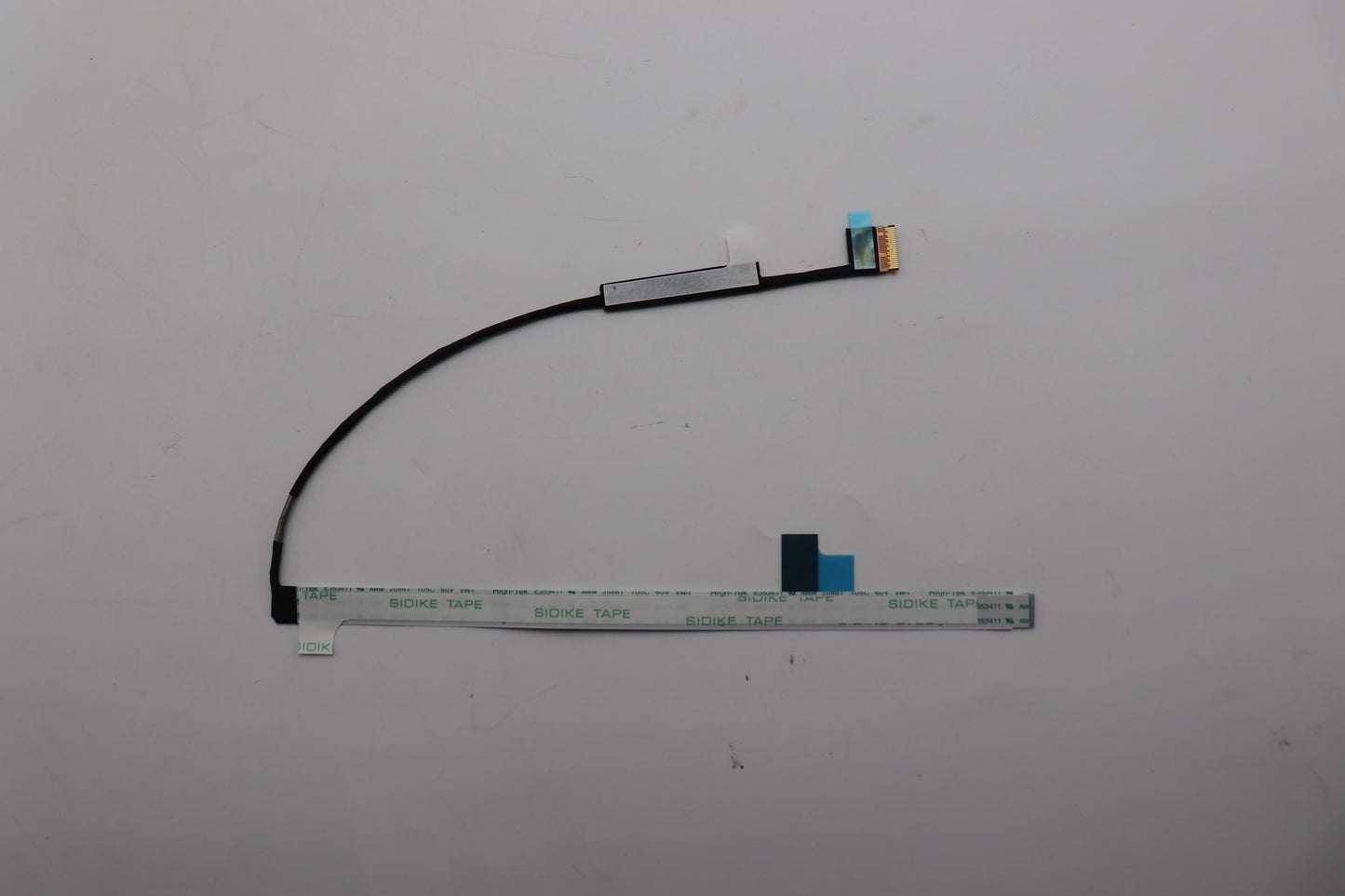 Lenovo C 83JK Camera Cable 5C10S31354
