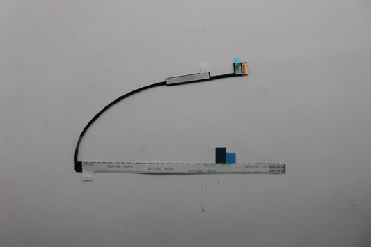 Lenovo C 83JK Camera Cable 5C10S31354