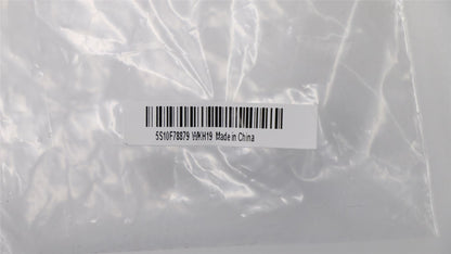 Lenovo SCREW Screw C Y50-70 2.0D 5L K 3.5D 0.5T 5S10F78879