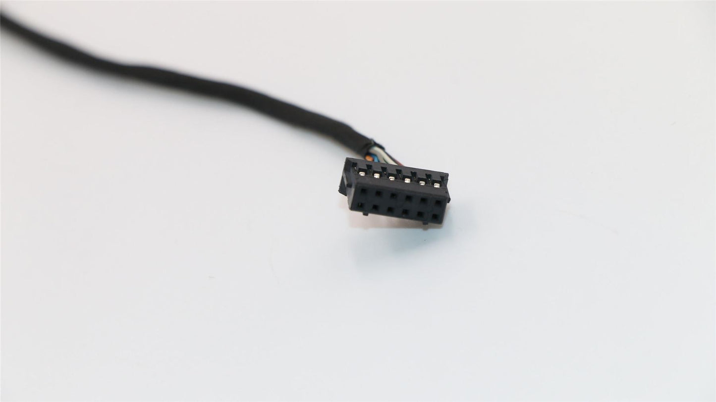 Lenovo IdeaCentre 700-24AGR 700-24ISH 700-27ISH Converter Cable 00XD171