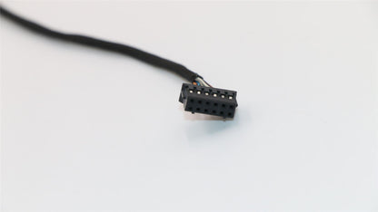 Lenovo IdeaCentre 700-24AGR 700-24ISH 700-27ISH Converter Cable 00XD171