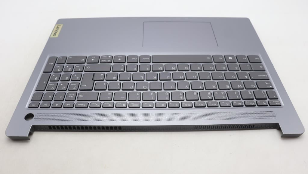 Lenovo COVER Upper Case ASM_UKE L 83ESFPAGBL 5CB1M45228
