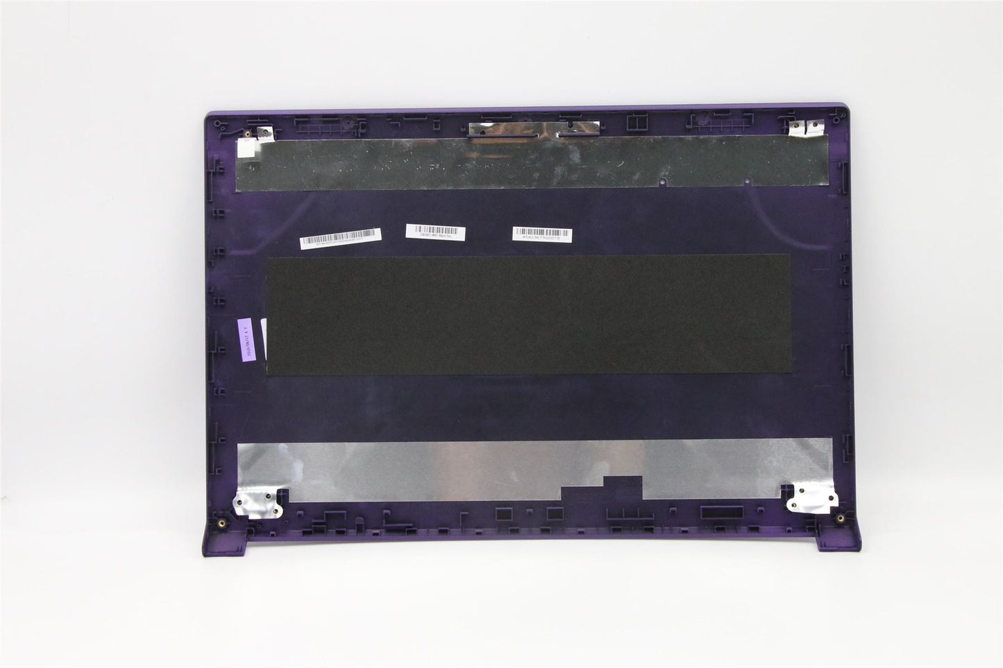 Lenovo IdeaPad 305-15IHW 305-15IBD LCD Cover Rear Back Housing Purple 5CB0J46612