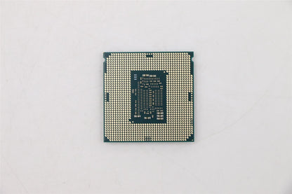 Lenovo ThinkStation P330 2nd Gen 510S 07ICK 510 15ICK CPU Processor 5SA0U56039
