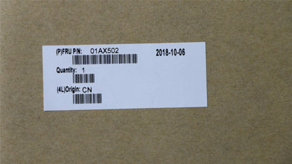 Lenovo ThinkPad T470 A475 Keyboard Hungarian Black Backlit 01AX502
