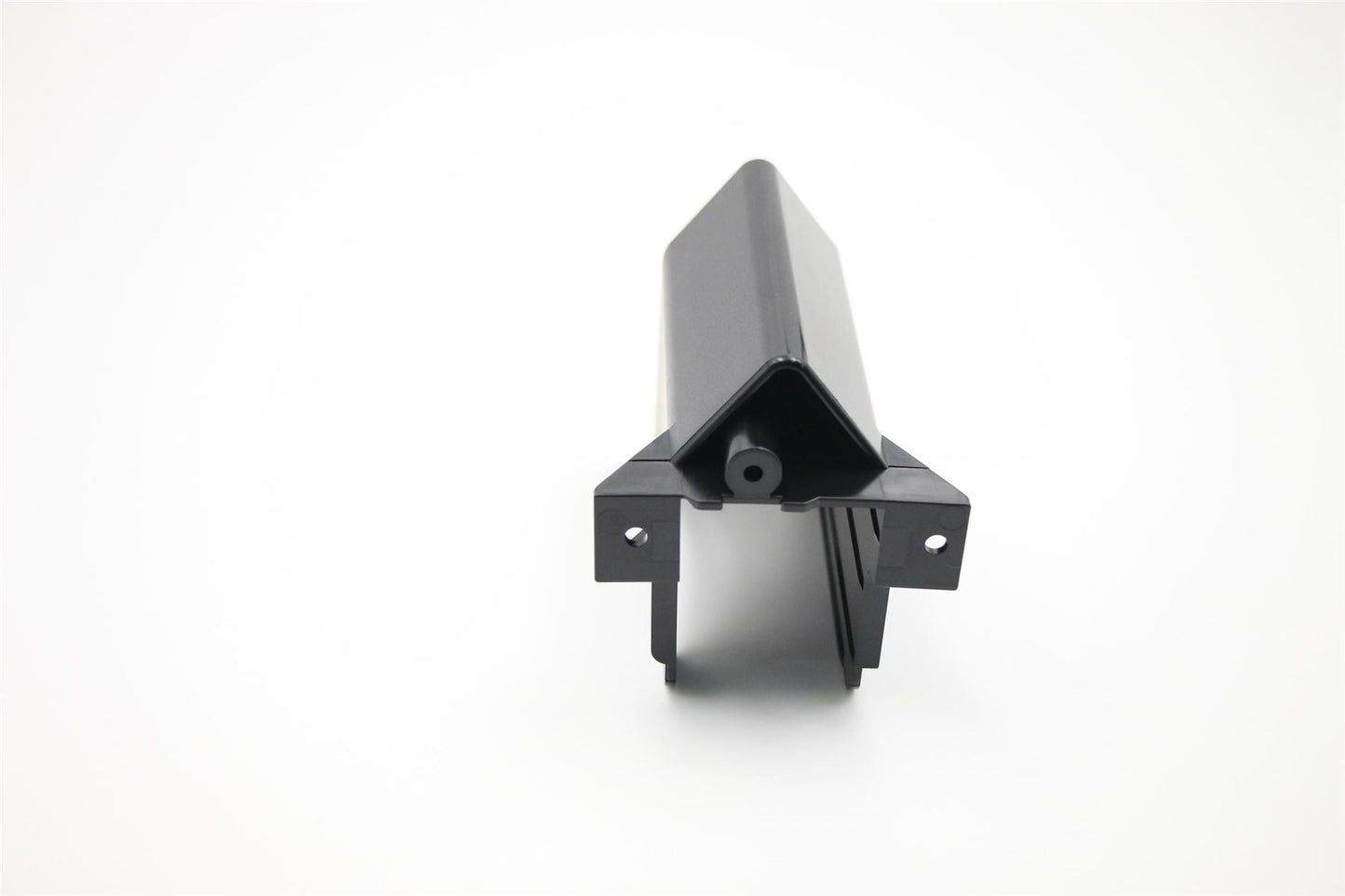 Lenovo RTX2060Holder,Cube,WST 5M20U50595