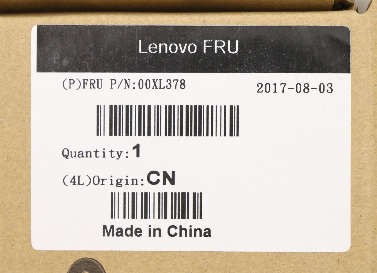 Lenovo V410z ODD Optical Disk Drive Board FHD Touch 00XL378
