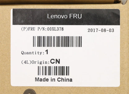 Lenovo V410z ODD Optical Disk Drive Board FHD Touch 00XL378