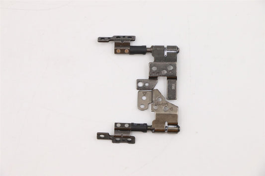 Lenovo Yoga 7-15IMH05 Hinge Hinges Bracket 5H50S28970