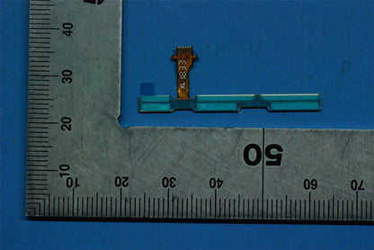 Lenovo TB-X104 Side key FPC&*HQ22002467000 CS 5F78C12213