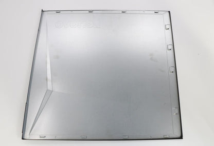 Lenovo Legion Y720T-34ASU Y720T-34IKH Side Panel Desktop Cover Black 00XD550
