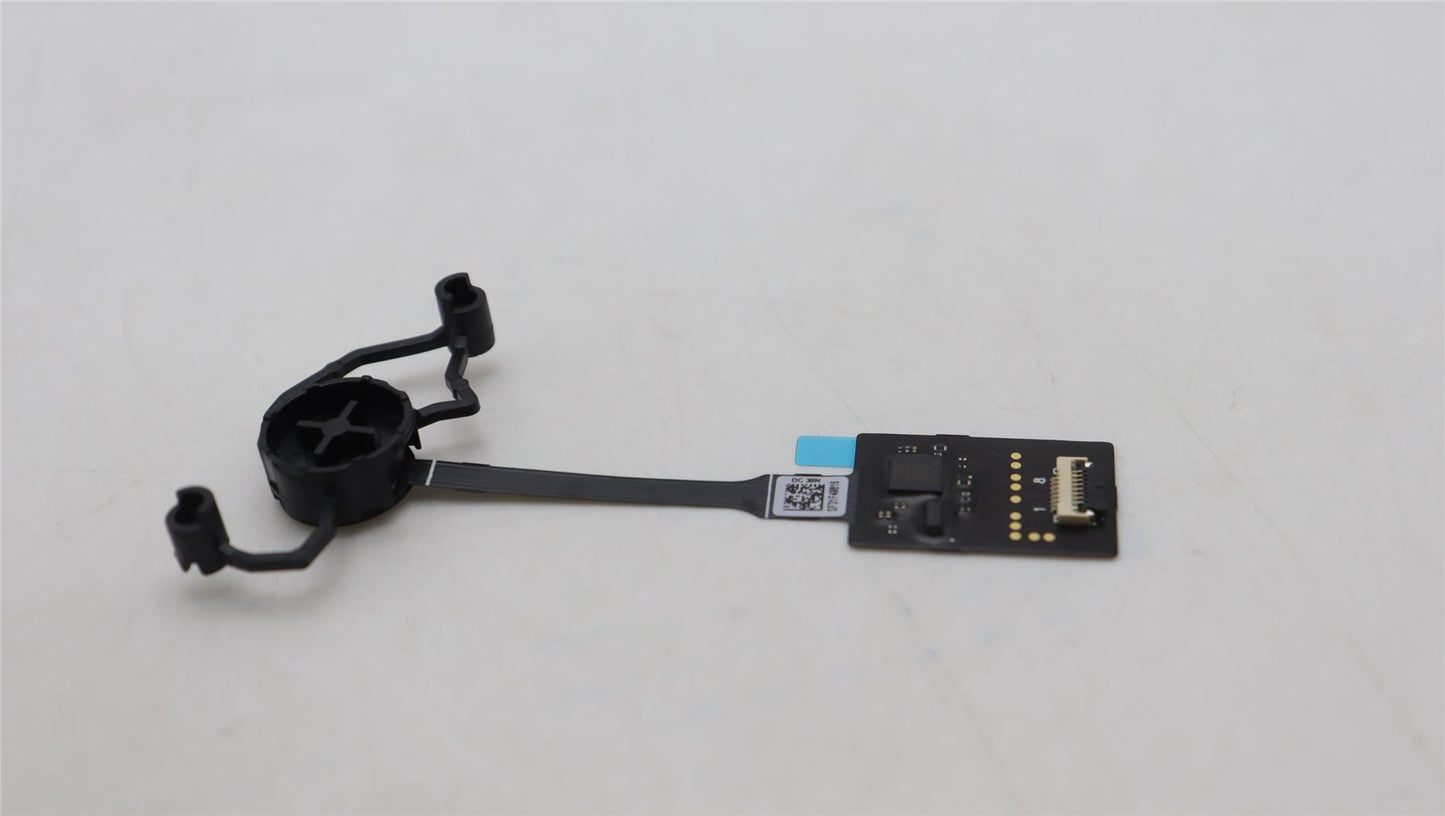 Lenovo FP BD W 21KK AG W/BTN 5F30T71896