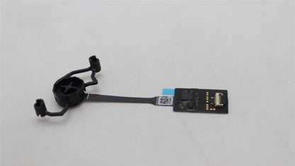 Lenovo FP BD W 21KK AG W/BTN 5F30T71896