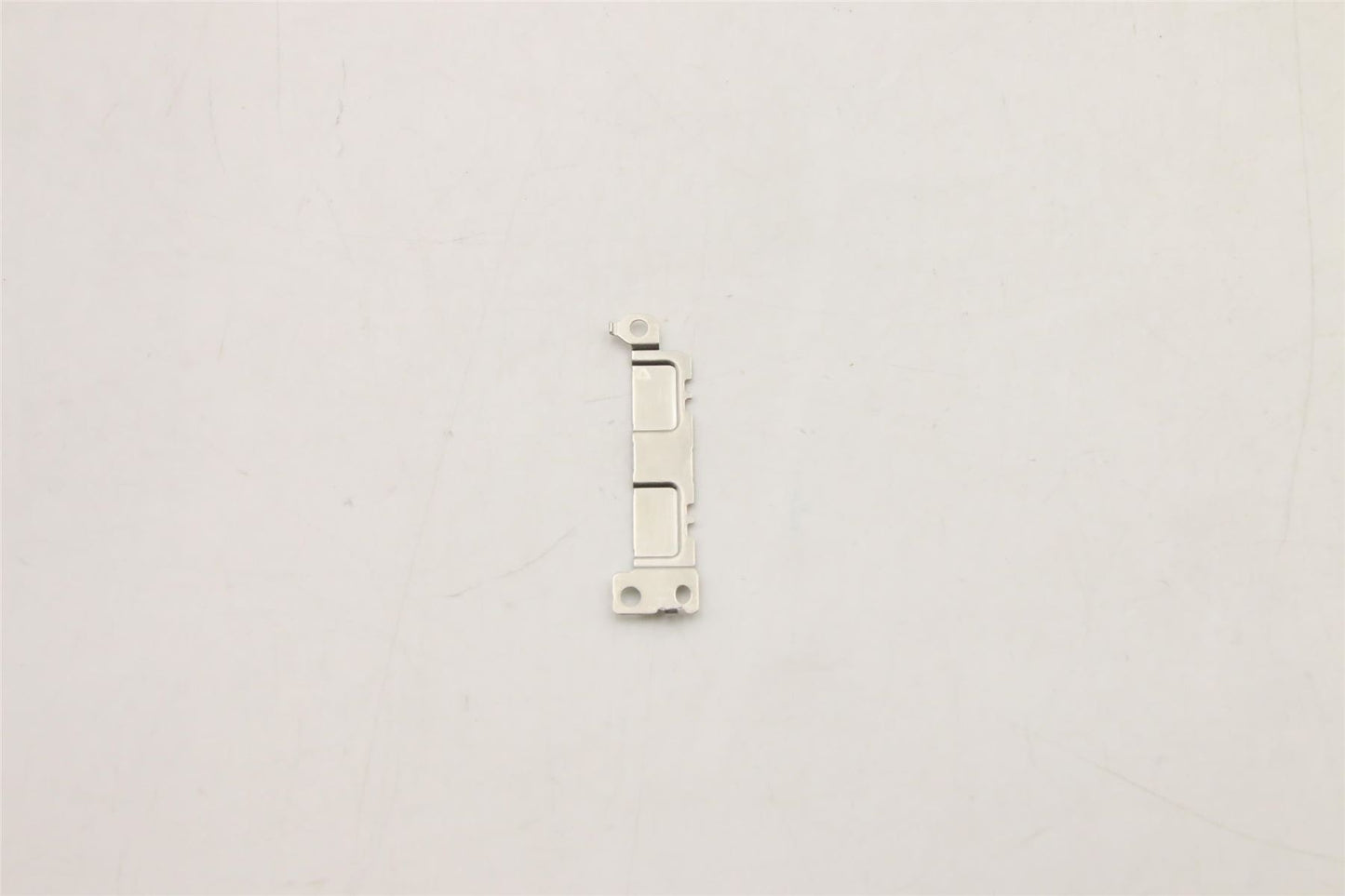 Lenovo 5B40Z68857 FRU BRACKET SERVAL 2.0_IO_BKT