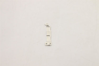 Lenovo 5B40Z68857 FRU BRACKET SERVAL 2.0_IO_BKT