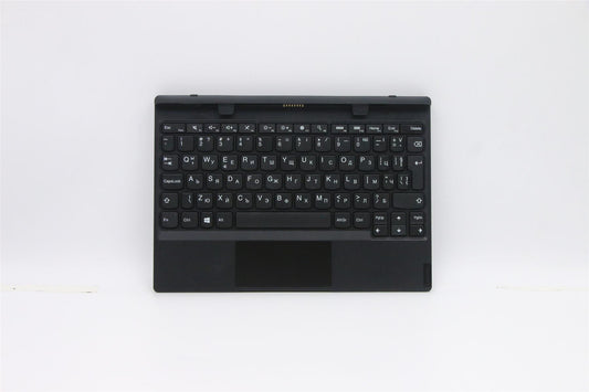 Lenovo Sunrex docking Bulgarian 02DC158