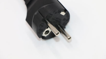 Lenovo 31502870 CABLE LW BLK1.8m KTL Power Cord(R)