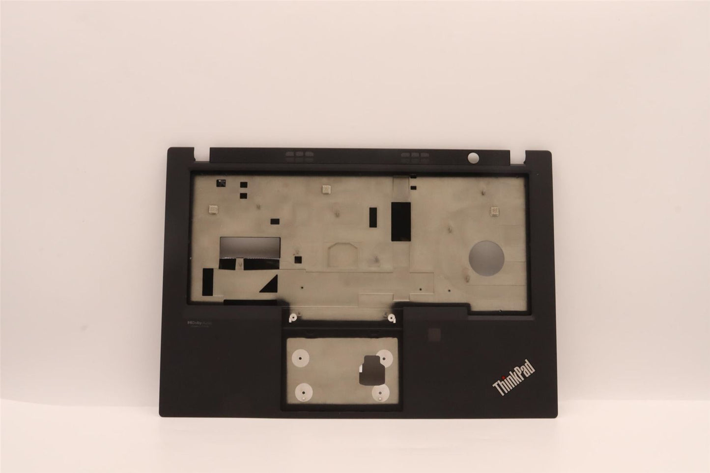 Lenovo ThinkPad T14 Gen 2 Palmrest Top Cover Housing Black 5CB1J18150