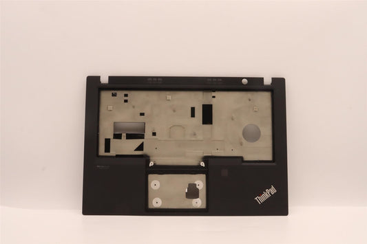 Lenovo ThinkPad T14 Gen 2 Palmrest Top Cover Housing Black 5CB1J18150