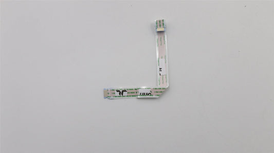 Lenovo ThinkPad L580 L590 Touchpad Trackpad Board Cable 01LW245