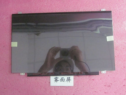 Lenovo PANEL AUO 14.0 FHD IPS AG 04X0436