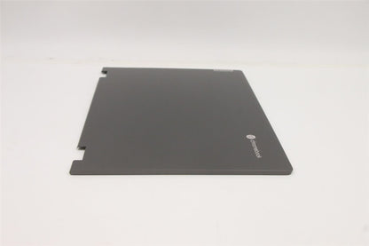 Lenovo Flex 13ITL6 LCD Cover Rear Back Housing Grey 5CB1D04870