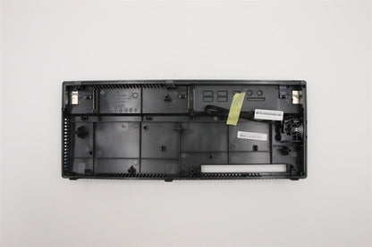Lenovo IdeaCentre 510A-15ICK Case Front Bezel Cover Black 5M10U49736