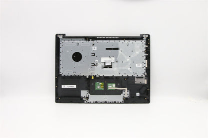 Lenovo Upper Case ASM C 81MJ US 5CB0T24772