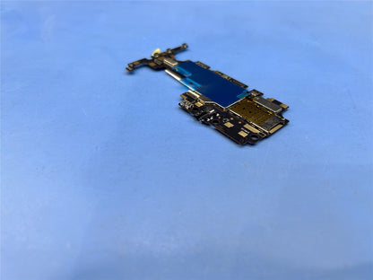 Lenovo TB300XU 3G+32G MB_8M3Y&*26373-00203 CS 5B28C23204