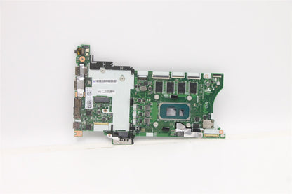 Lenovo ThinkPad X13 Gen 2 T14s Gen 2 Motherboard Mainboard UMA 32G 5B21D93196