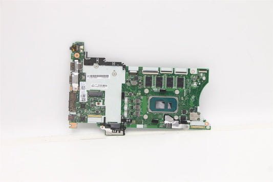 Lenovo ThinkPad X13 Gen 2 T14s Gen 2 Motherboard Mainboard UMA 32G 5B21D93196