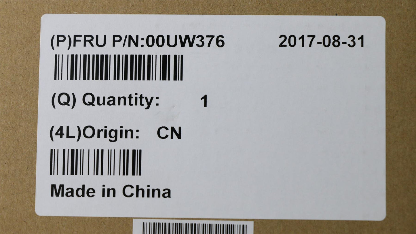 Lenovo MB Intel Skylake-H110, UMA, HDMI 00UW376