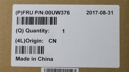 Lenovo MB Intel Skylake-H110, UMA, HDMI 00UW376