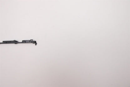 Lenovo IdeaPad 5-14IIL05 5-14ARE05 Hinge Cap Strip Trim Cover Black 5CB0Y88688