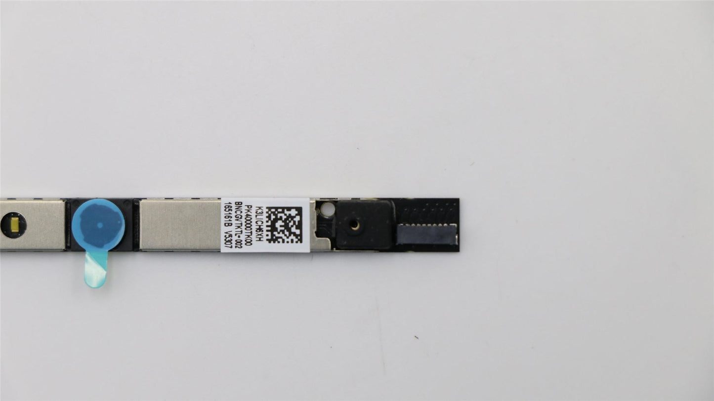 Lenovo IdeaPad 310-14ISK 310-15ISK Webcam Web Cam Camera Cam 5C20L35699