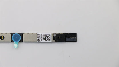 Lenovo IdeaPad 310-14ISK 310-15ISK Webcam Web Cam Camera Cam 5C20L35699