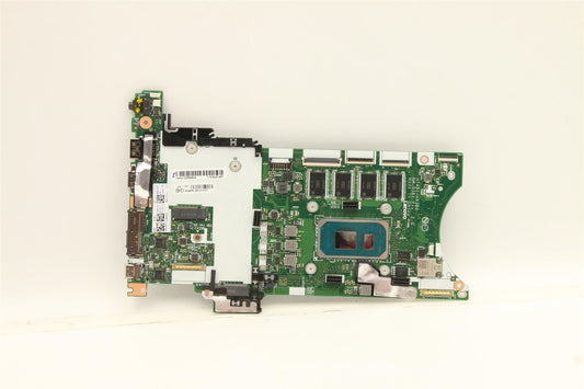 Lenovo ThinkPad X13 Gen 2 T14s Gen 2 Motherboard Mainboard 5B21C15908