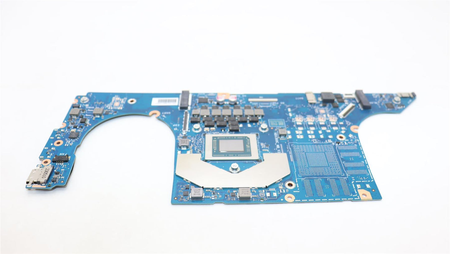 Lenovo IdeaPad 5 14APH8 Motherboard Mainboard UMA AMDR57640HS 16G 5B21L45521