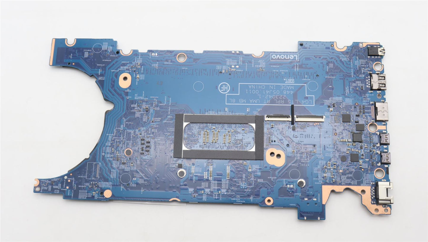 Lenovo 5B21L33563 i5-1335U,IG,WIN,nA,dT,yAB,DI