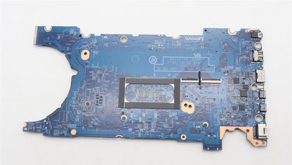 Lenovo 5B21L33563 i5-1335U,IG,WIN,nA,dT,yAB,DI