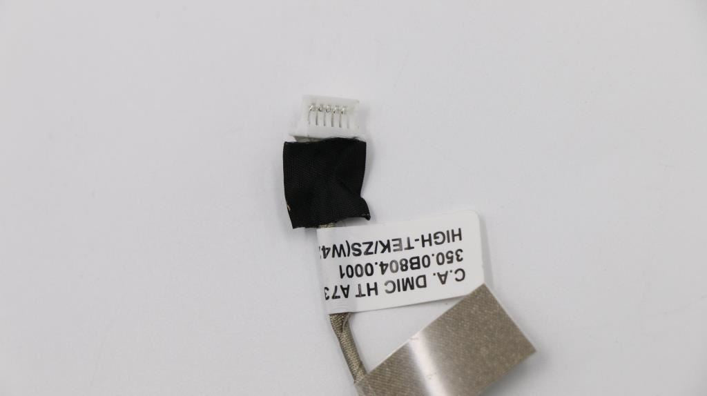 Lenovo CABLE C.A. MIC TO MB AIO730S 02CW045