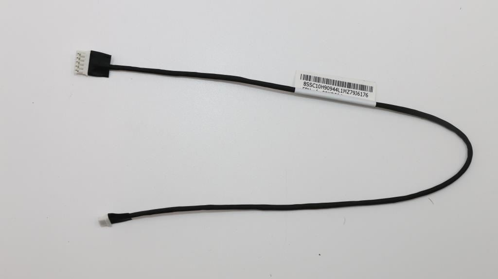 Lenovo ThinkCentre M900z LCD Touch LED LVDS EDP Cable 00XD894