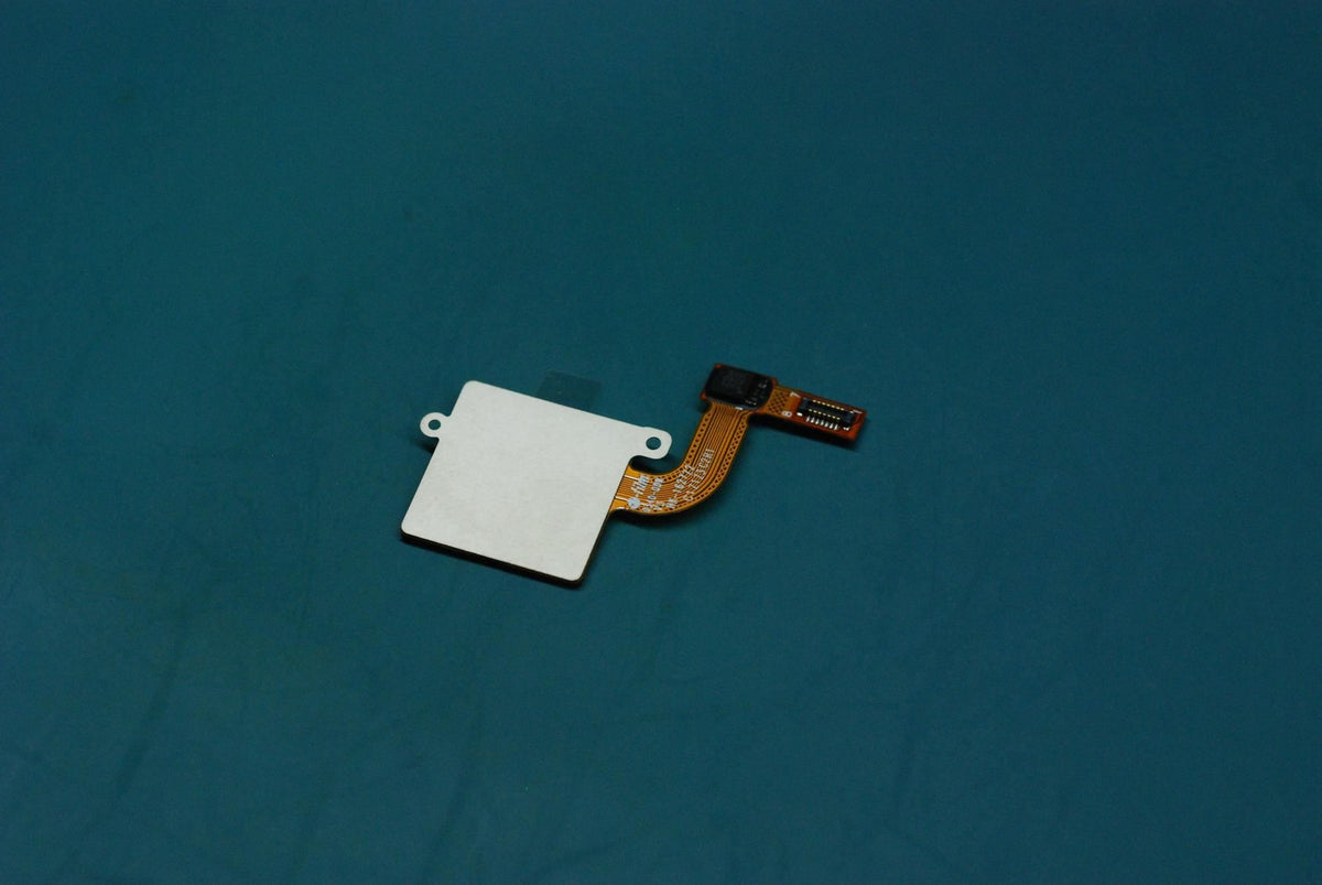 Lenovo K53a48 Fingerprinter&*712601002501_GR CS Fingerprint FPR Board 5F78C06738
