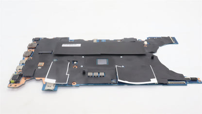 Lenovo ThinkPad L14 Gen 4 s Motherboard Mainboard UMA AMDR57530UP 5B21L33522