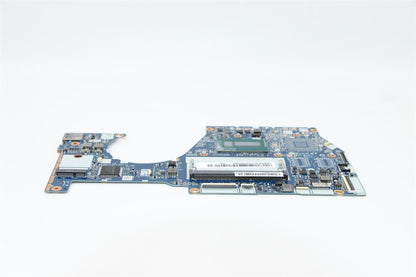 Lenovo 5B20K78777 MB L Yoga 3 14 WINI3-5005(P)UMA