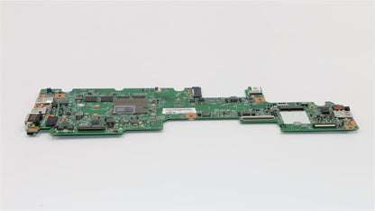 Lenovo ThinkPad 11e 5th Motherboard Mainboard UMA Intel m3-7Y30 4GB 02DC042