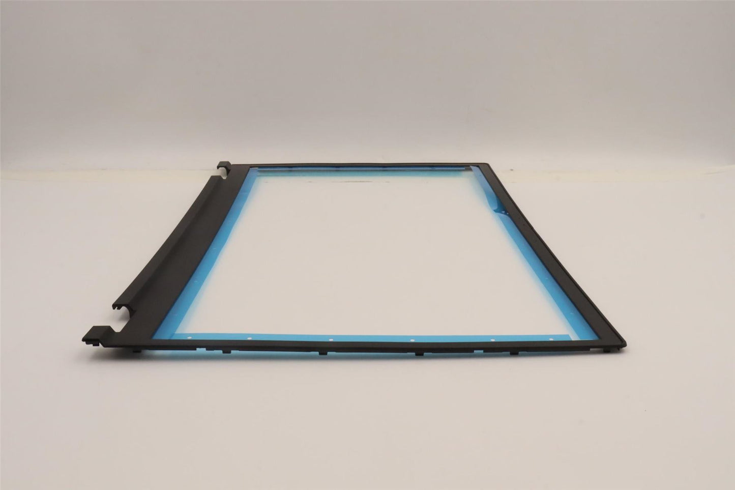 Lenovo JP610_B_COVER_NON_CAMERA_ASSY 5B30Z38965