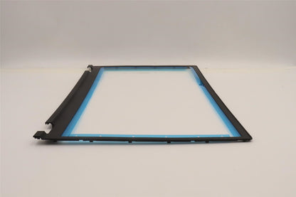 Lenovo JP610_B_COVER_NON_CAMERA_ASSY 5B30Z38965