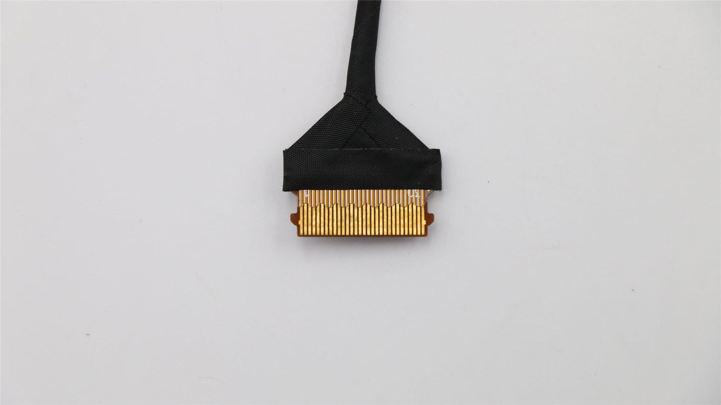 Lenovo V510-15IKB Cable Lcd Screen Display LED 5C10M31713