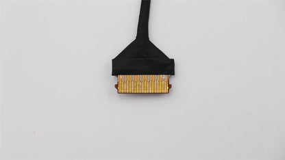 Lenovo V510-15IKB Cable Lcd Screen Display LED 5C10M31713